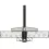 Fischer tuimelplug            kd 4