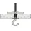 Fischer tuimelplug            kd 4