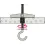 Fischer tuimelplug            kd 4