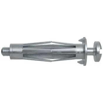 Fischer hollewandplug hm 5x37 s