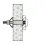 Fischer hollewandplug     hm 6x37 s