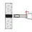 Fischer hollewandplug     hm 6x37 s