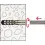Fischer plug nylon             M12s