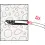 Fischer Injectiemortel FIS V Plus 360 S