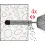 Fischer Injectiemortel FIS V Plus 360 S