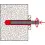 Fischer Injectiemortel FIS V Plus 360 S