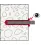 Fischer Injectiemortel FIS V Plus 360 S