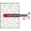 Fischer Injectiemortel FIS V Plus 360 S
