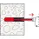 Fischer Injectiemortel FIS V Plus 360 S
