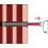 Fischer Injectiemortel FIS V Plus 360 S