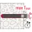 Fischer Injectiemortel FIS V Plus 360 S