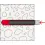 Fischer Injectiemortel FIS V Plus 360 S