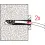 Fischer Injectiemortel FIS V Plus 360 S