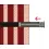 Fischer Injectiemortel FIS V Plus 360 S