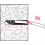 Fischer Injectiemortel FIS V Plus 360 S