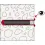 Fischer Injectiemortel FIS V Plus 360 S