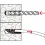 Fischer constructieplug DuoXpand 10 x 160 T B