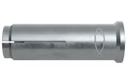 Fischer kontaktanker ea II m 8x30