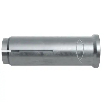 Fischer kontaktanker ea II m 8x30