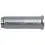 Fischer inslaganker ea II m12x50