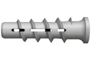 Fischer turboplug ftp k 4