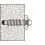 Fischer turboplug          ftp k 10