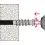 Fischer turboplug          ftp k 10