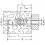 Fischer turboplug          ftp k 10