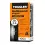 Afbeelding Toggler hollewandplug ta - plaatdikte 3-6mm