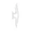 Afbeelding Toggler hollewandplug ta - plaatdikte 3-6mm