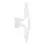 Afbeelding Toggler hollewandplug tb - plaatdikte 9-13mm