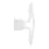 Afbeelding Toggler hollewandplug tc - plaatdikte 15-19mm