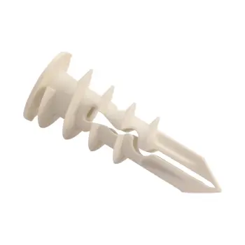 Afbeelding Toggler gipsplaatplug sp - gipsplaat 9-15mm
