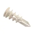 Afbeelding Toggler gipsplaatplug sp - gipsplaat 9-15mm