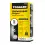 Afbeelding Toggler alligator plug + flens af5 ø5mm wanddikte > 6,5mm