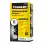 Afbeelding Toggler alligator plug + flens af6 ø6mm wanddikte > 9,5mm