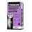 Afbeelding Toggler gipsplaatplug sp-mini - gipsplaat 9-15mm