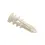 Afbeelding Toggler gipsplaatplug sp-mini - gipsplaat 9-15mm
