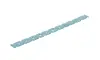 Afbeelding GB lijmkoppelstrip sv-2