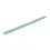 Afbeelding GB lijmkoppelstrip sv-2