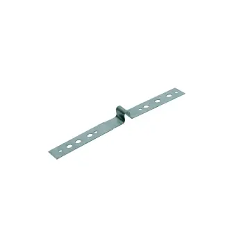Afbeelding GB dilatatie-anker sv-2