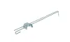 Afbeelding GB snelspanner vd