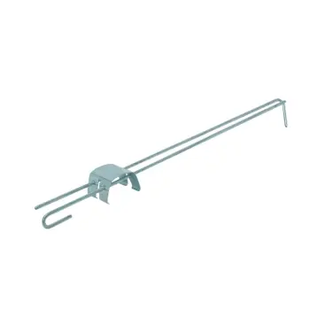 Afbeelding GB snelspanner vd