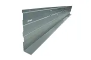 Afbeelding GB metalen randkist sv-1