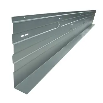 Afbeelding GB metalen randkist sv-1