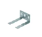Afbeelding GB wandanker star sv-2