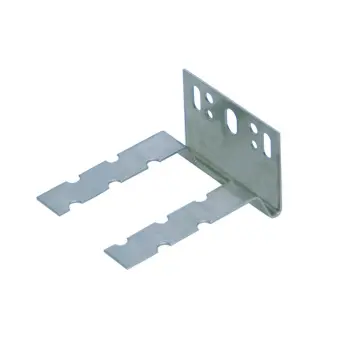 Afbeelding GB wandanker dilaterend sv-2