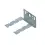 Afbeelding GB wandanker dilaterend sv-2
