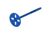 Afbeelding GB uni-perfoplug