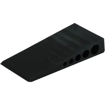Afbeelding GB stelwig